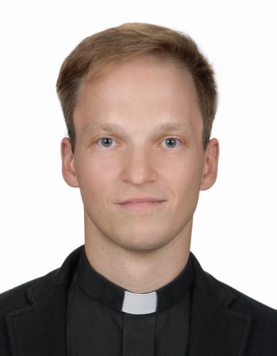 WhatsApp Image 2024-09-30 at 15.57.30