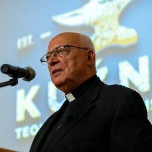 chrostowski