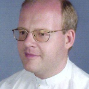 grysa-tomasz