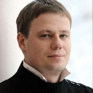 kościelniak