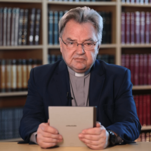ks paweł bortkiewicz