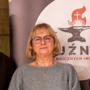 madej