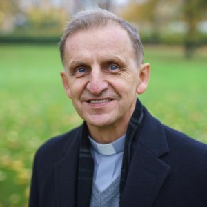 piotr nawrot