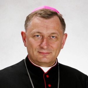 zadarko